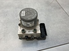 Centralina Opel Mokka X 2017