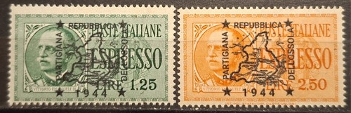 Emissioni locali repubblica - emissioni,