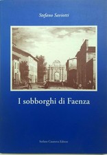 Libro - SAVIOTTI Stefano - I
