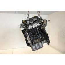 ⭐ MOTORE COMPL. COMP.OK/PROV.ET Z10XEP PER OPEL AGILA (00-08) 1.0 12V MNV 2000