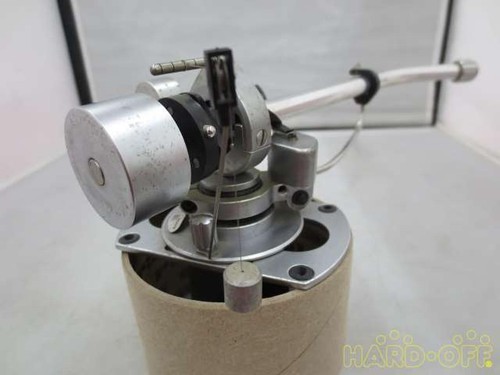 Sme model 3009 - sme,