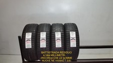 GOMME USATE  TERMICHE