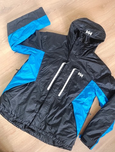 Mens helly hansen - mens, hellytech