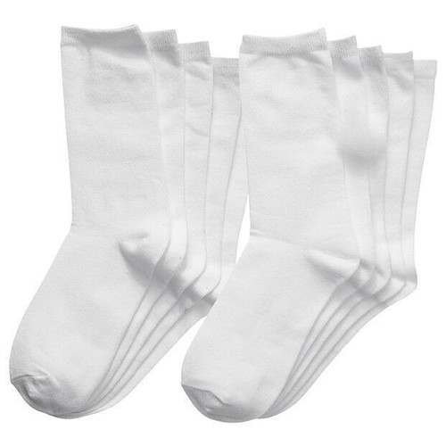 Offerta calze ritorno - -, a
