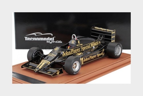 Tecnomodel tm18 347b - tm18-347b,