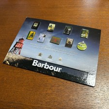 Set Collezione Distintivi