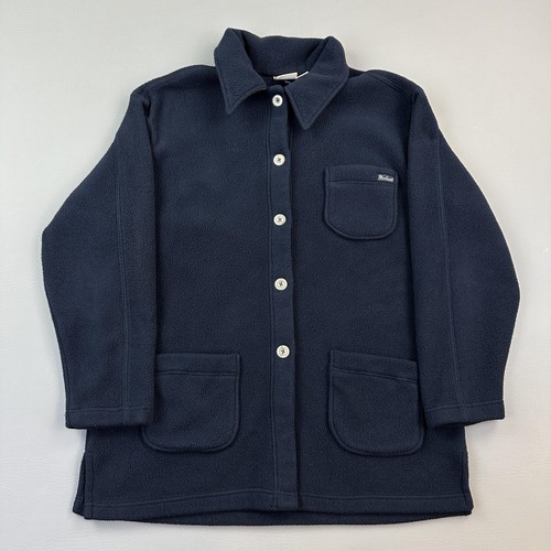 Giacca vintage woolrich - vintage,