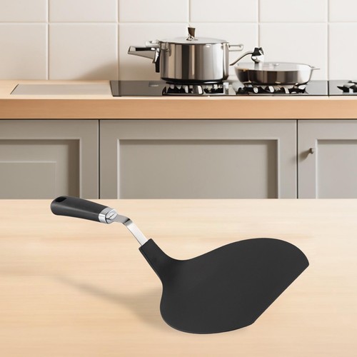 Pala per pizza resistente - , al