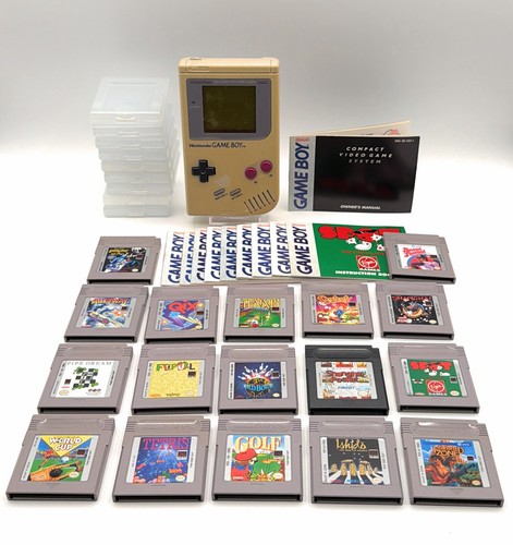 Lotto bundle console nintendo - lotto,
