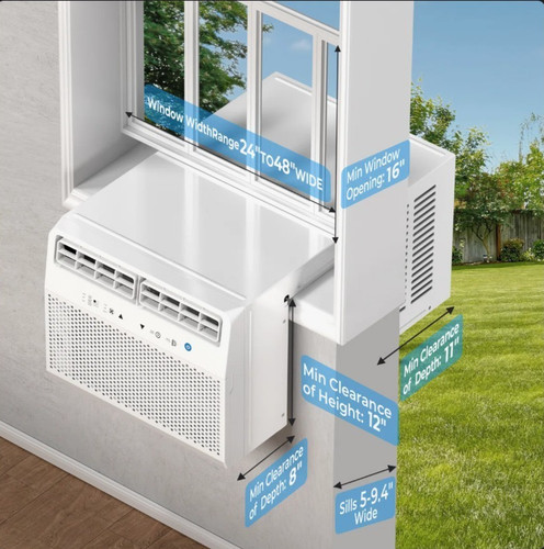 Electactic energy star 000 - star, 10.000