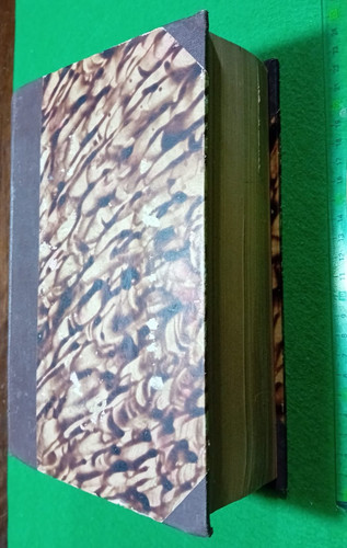 Libro dizionario greco - libro🟥dizionario,