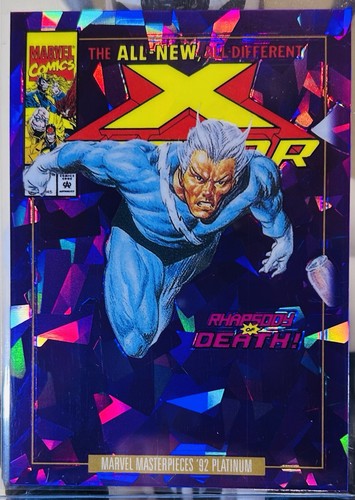 Copertina variante 2024 marvel - 2024,