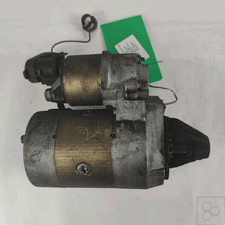 46548654 Motorino avviamento