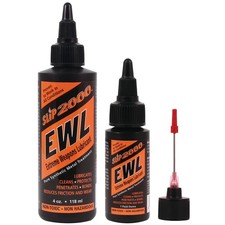 Set bottiglie 1 oz e 1 slip