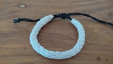 Braccialetti Donna Macrame 