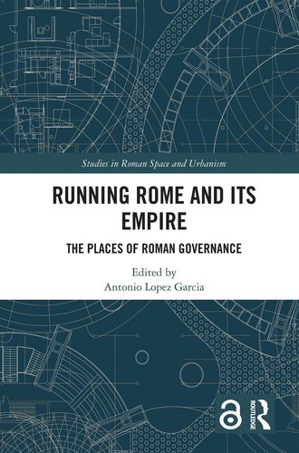 Running rome and - and, empire