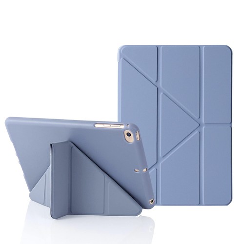 Muydouxtech custodia per ipad - muydouxtech,
