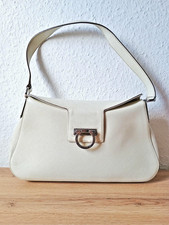 Autentica borsa a tracolla