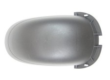 Garde boue arrière Ducati