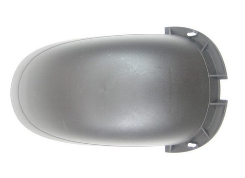 Ducati monster peg - peg-perego, rear