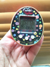 Tamagotchi Friends - Dream