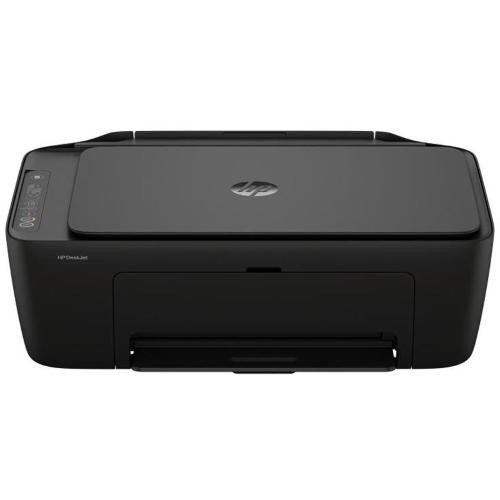 Deskjet 2910 stampante - deskjet,