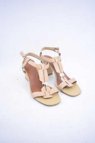 Sandali donna beige - sandali,
