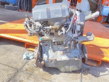 MOTORE COMPLETO PER LANCIA Y