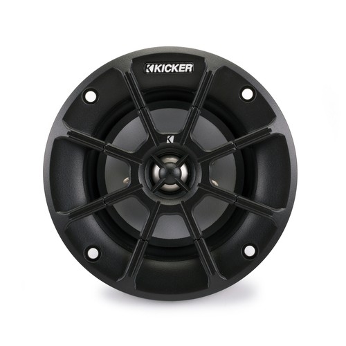 Kicker ps4 altoparlanti - ps4,