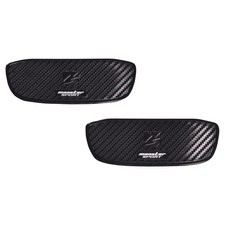 Door handle protector Alto