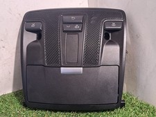 PLAFONIERA PER MERCEDES Classe A Serie (W176) A0009004908 651930 (12>18)