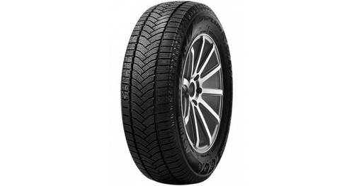 Gomme stagioni aplus - stagioni, 195/75