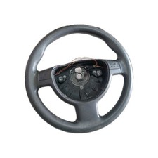 Volante Opel Corsa C Con