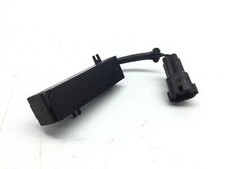 PRESA CENTRALINA USB MANUBRIO KYMCO PEOPLE S I ABS E5 125 2021 LC2T50