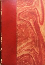 M. Rossi, Macchine utensili