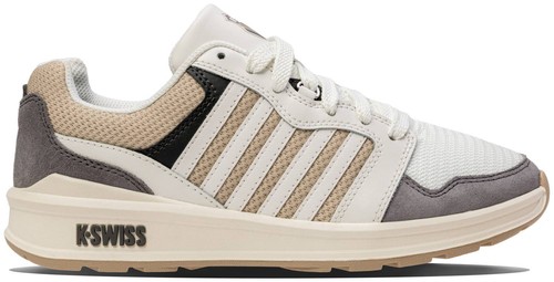 Swiss rival trainer t - trainer,