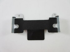 Supporto Hard Disk SAMSUNG