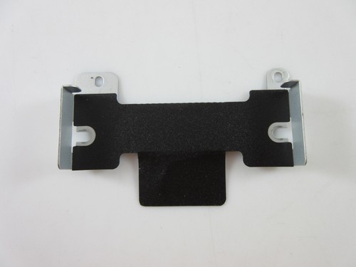 Supporto hard disk samsung - hard,
