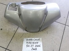 COPRIMANUBRIO HURRICANE KEEWAY