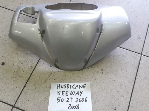 Coprimanubrio hurricane keeway - coprimanubrio,