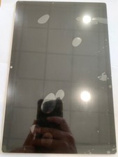 Display lcd touch screen - lcd+,