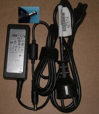 Alimentatore originale Samsung