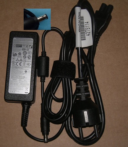 Alimentatore originale samsung - alimentatore,