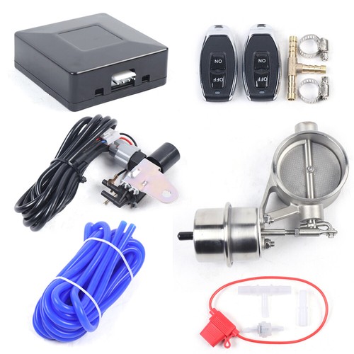Kit 63mm valvola - 63mm, /