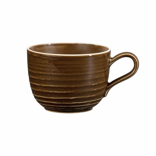 Seltmann weiden terra tasse - weiden,