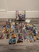 Spyfall Gioco da Tavolo - Un Gioco di Carte Fischologiche Criptozoico COMPLETO 