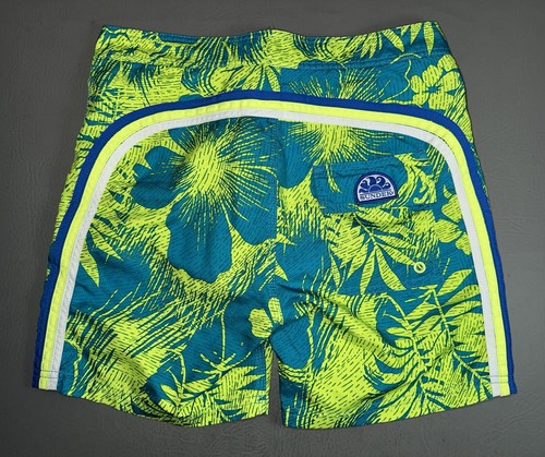 Sundek costume bagno uomo - costume,