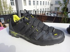 Scarpe trekking adidas - scarpe, da