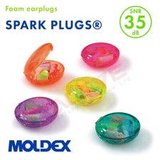Moldex Candela PocketPak 7802