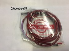 Guaine complete di fili freno